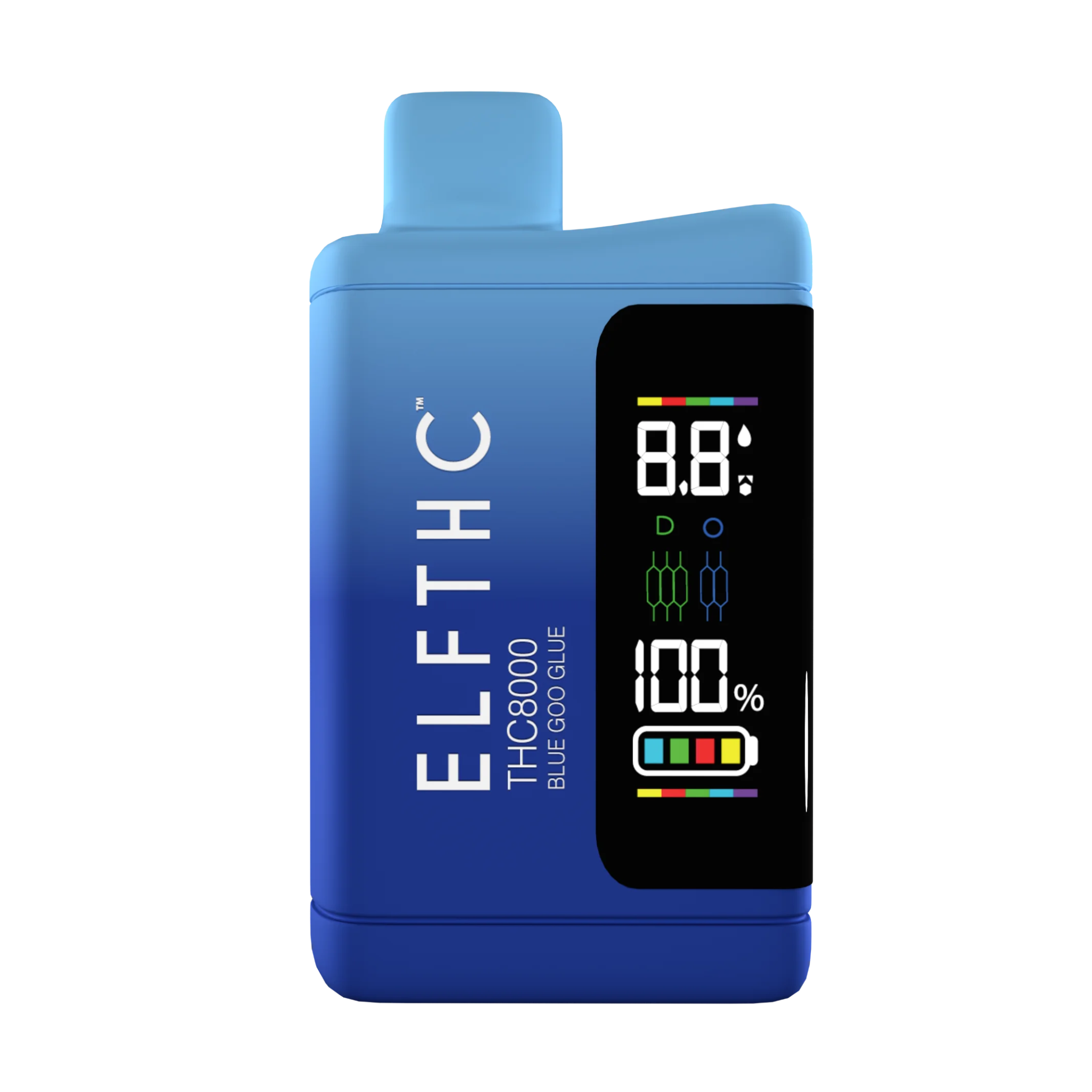 CBD3000