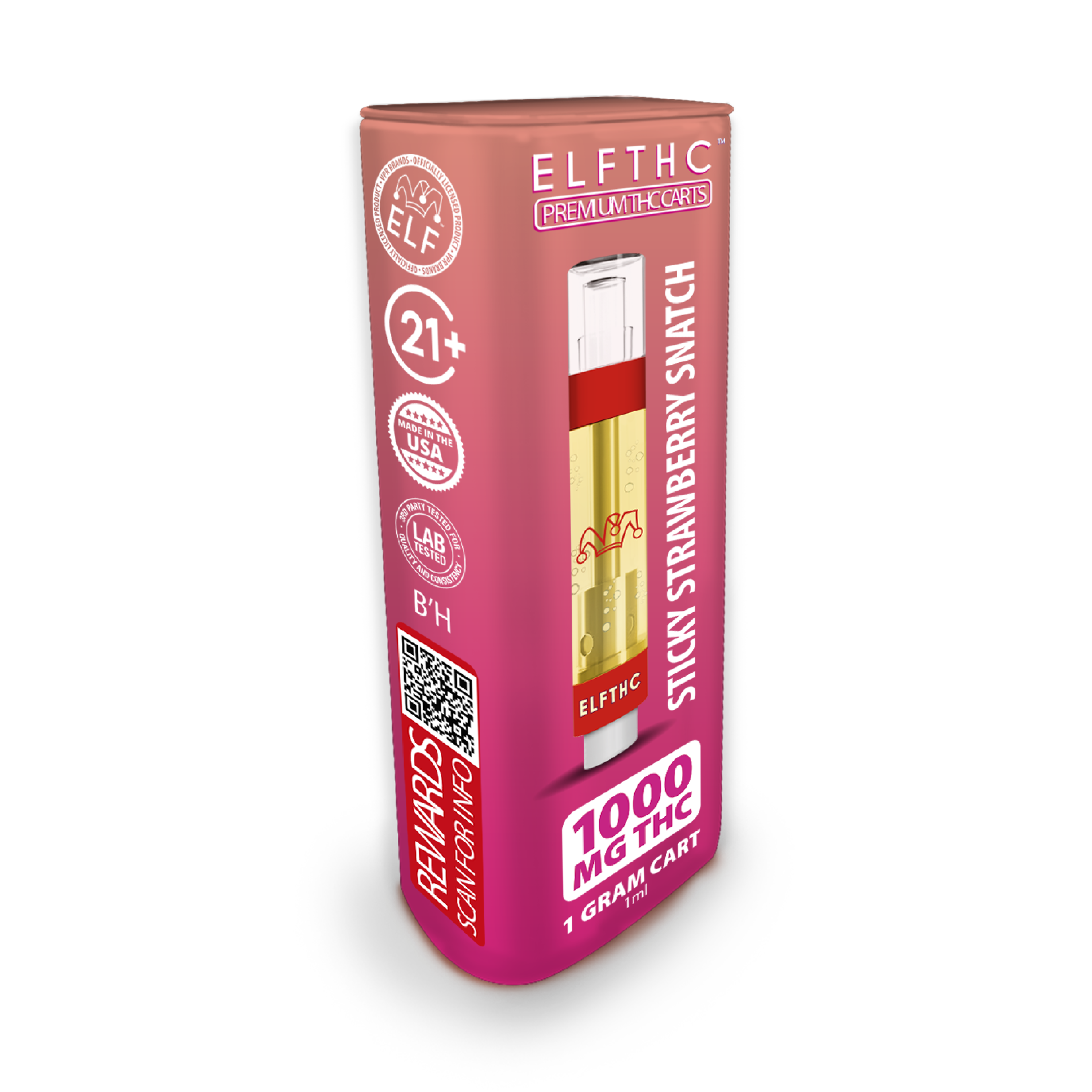 CBD3000